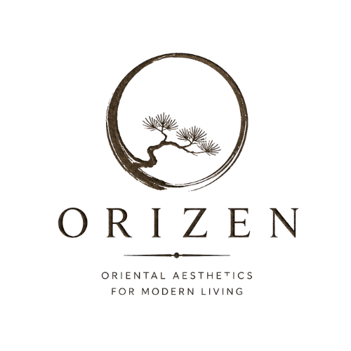 ORIZEN